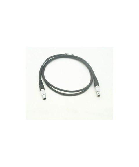 Cable 2m GPS