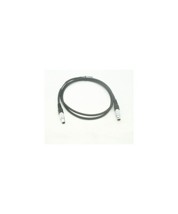 Cable 2m GPS