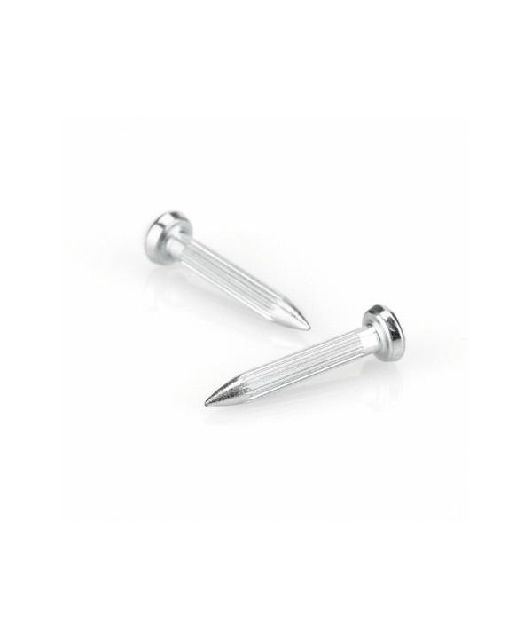 Clavos MYZOX (2.5 cm)