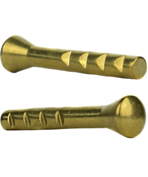 CLAVO PARA PARED (7 cm)