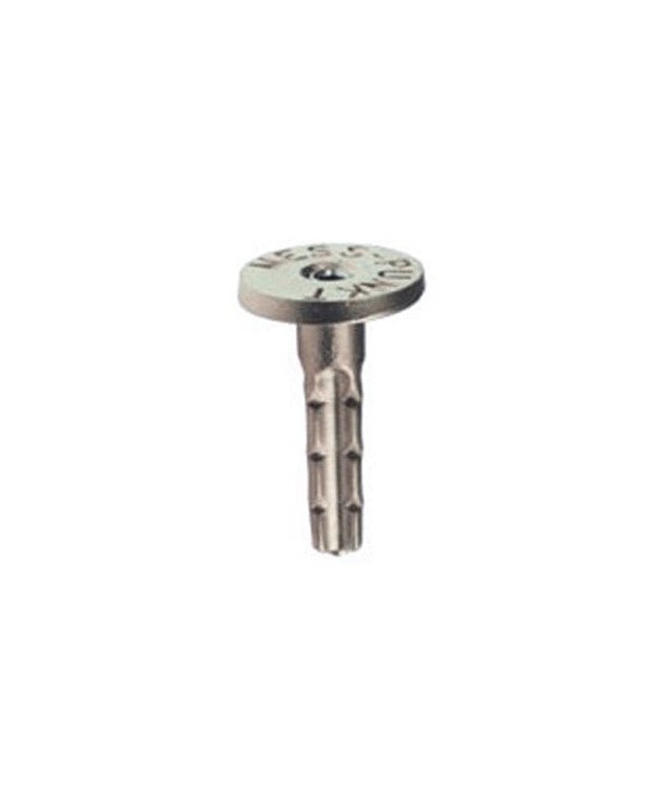 Bucha parede ( 4.5cm)