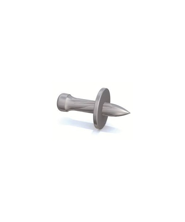 Clavos Desa (1,6 cm) con Arandela 