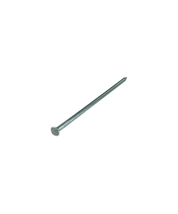 PUNTA REFORZADA (3 cm)