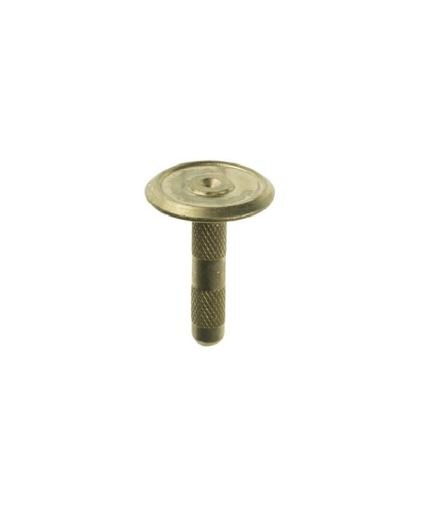 TACO PARA PARED (4 cm)