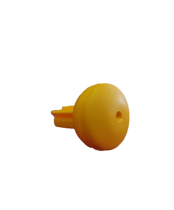 TAPON AVELLANADO PARA CABEZA HITO