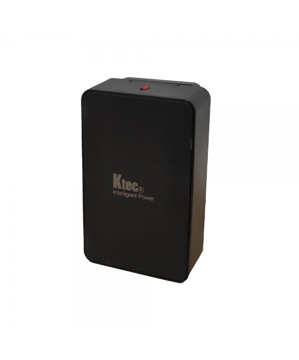 Cargador individual compatible con todos los modelos