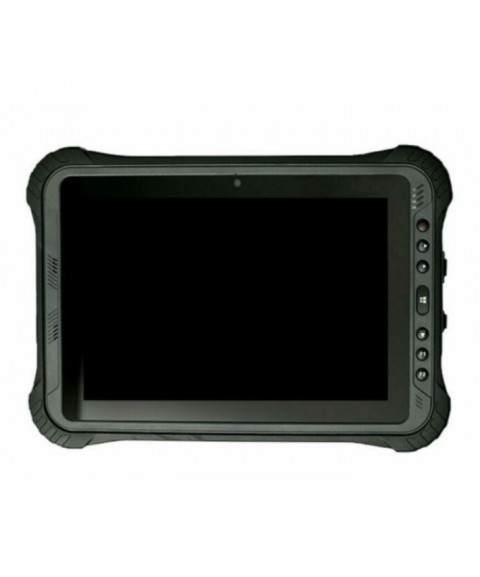 Controladora Unistrong UT56 - Tablet Rugerizada