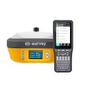 Kit e-survey E800 + P9III