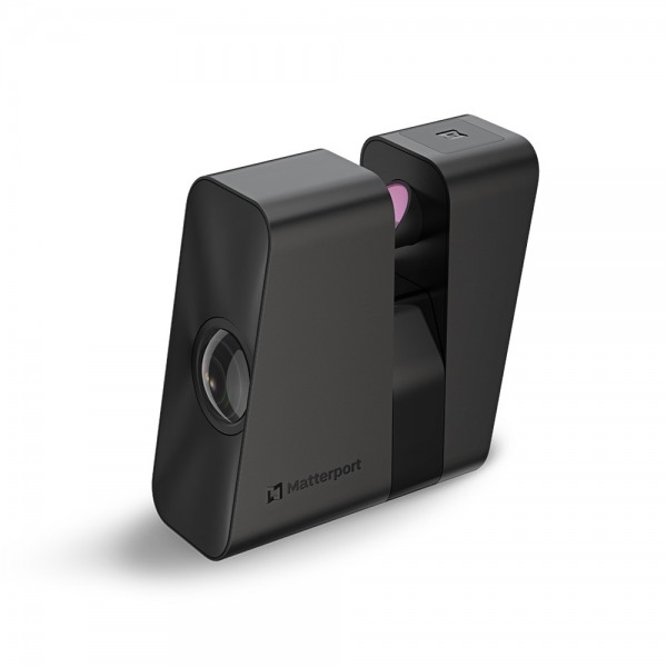 matterport-pro3.jpg