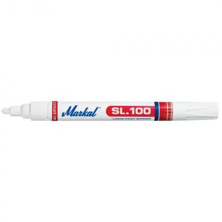 Rotulador de tinta líquida Markal SL.100
