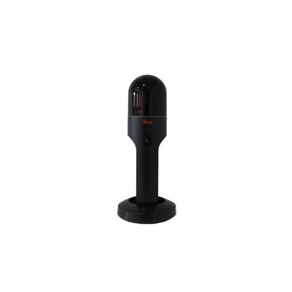 Leica BLK2GO Unidad DEMO
