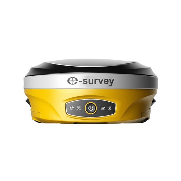 eSurvey E600 RTK GNSS