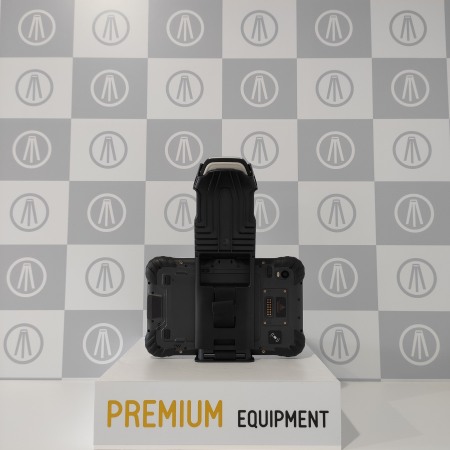 Leica Zeno FLX100 Premium Equipment