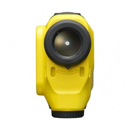 Hipsómetro Laser Nikon Forestry Pro II