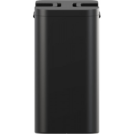 Matterport Pro3 Battery Pack