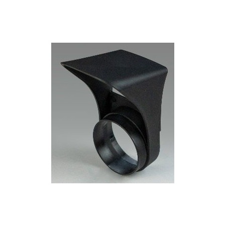 Leica GSK3 RainCover