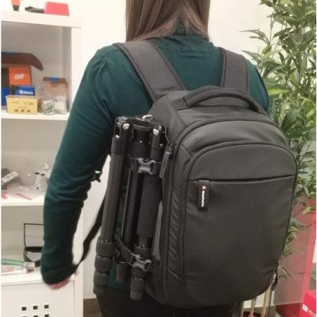 Manfrotto Mochila Advanced 2 Gear