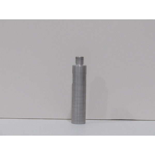 Extensión sin punta (10 cm)