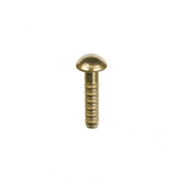 Clavo de nivelación de 3,5mm