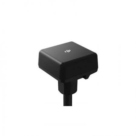 DJI D-RTK 2