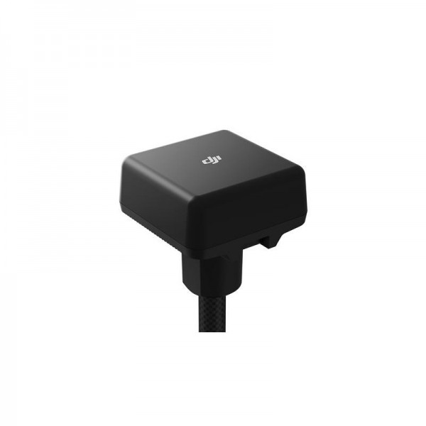 DJI D-RTK 2