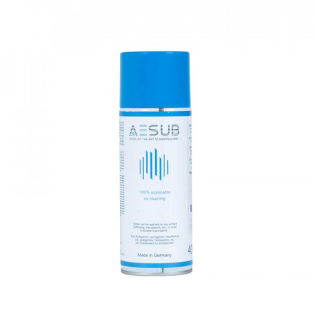 AESUB Blue - Spray...