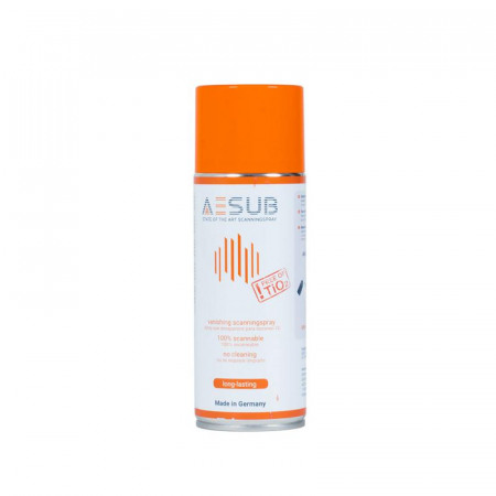 AESUB Orange - Spray...