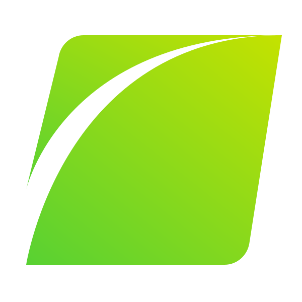 PIX4D mapper