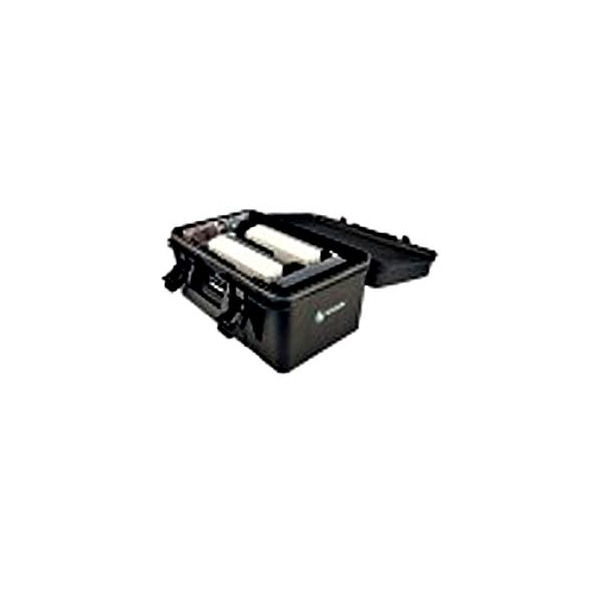 Juego de baterías MPB100