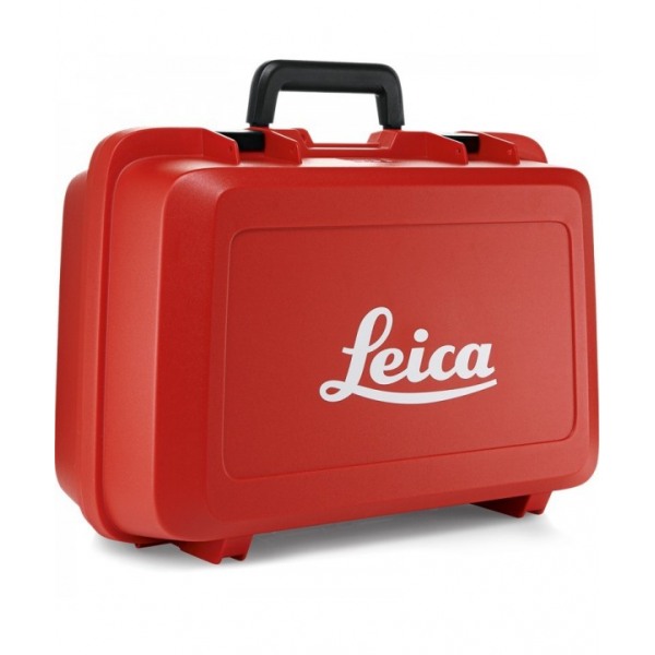 Leica GVP738