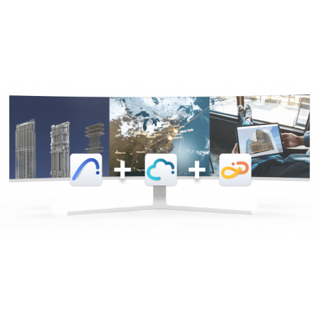 Archicad Collaborate