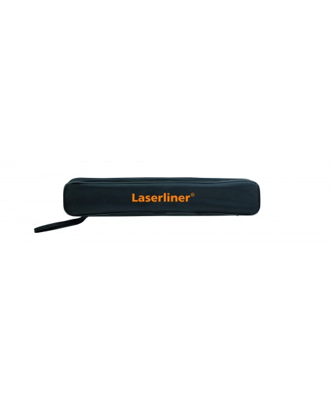 Goniómetro electrónico Laserliner ArcoMaster 40 cm