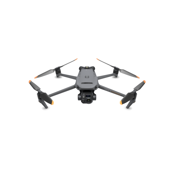 DJI Mavic 3 Enterprise