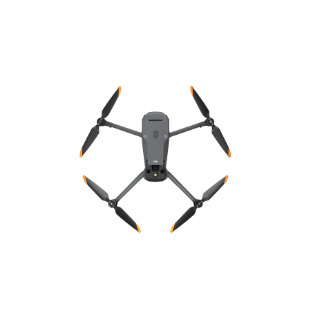 DJI Mavic 3 Enterprise