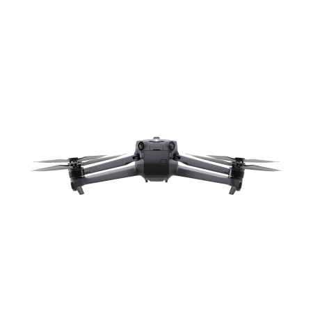 DJI Mavic 3 Enterprise