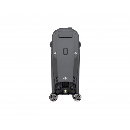 DJI Mavic 3 Enterprise in the box