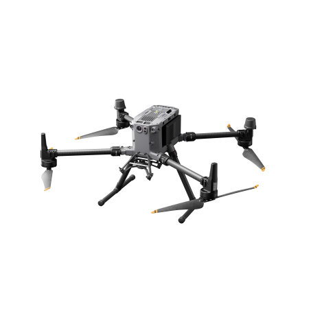 DJI Matrice 350 RTK