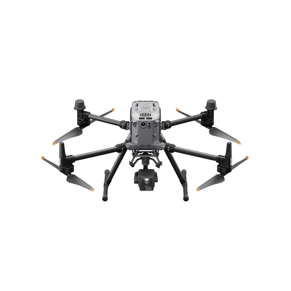 DJI Matrice 350 RTK
