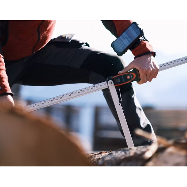 Cubicador tablones IL CUBATORE