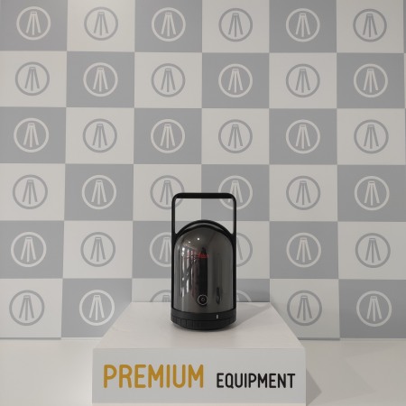 Leica BLK360 G1 unidad demo