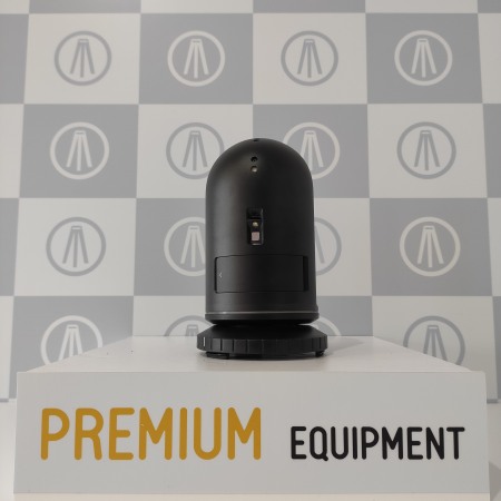 Leica BLK360 G1 unidad demo