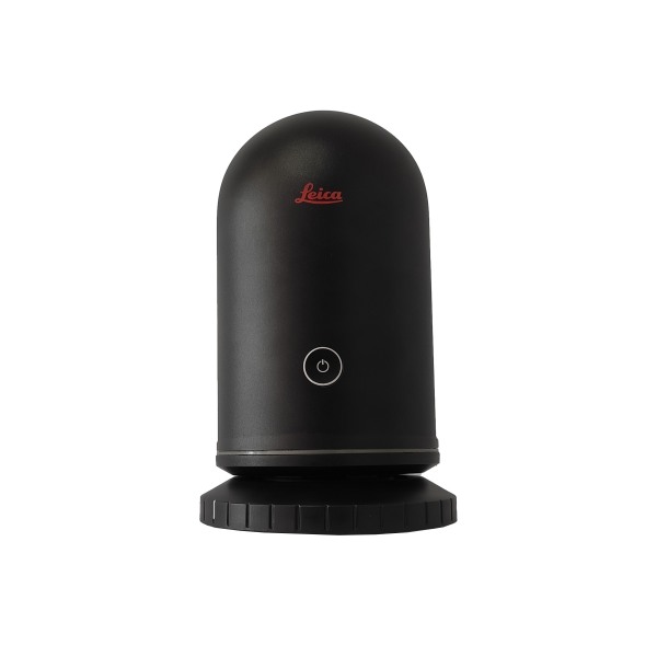 Leica BLK360 G1 unidad demo