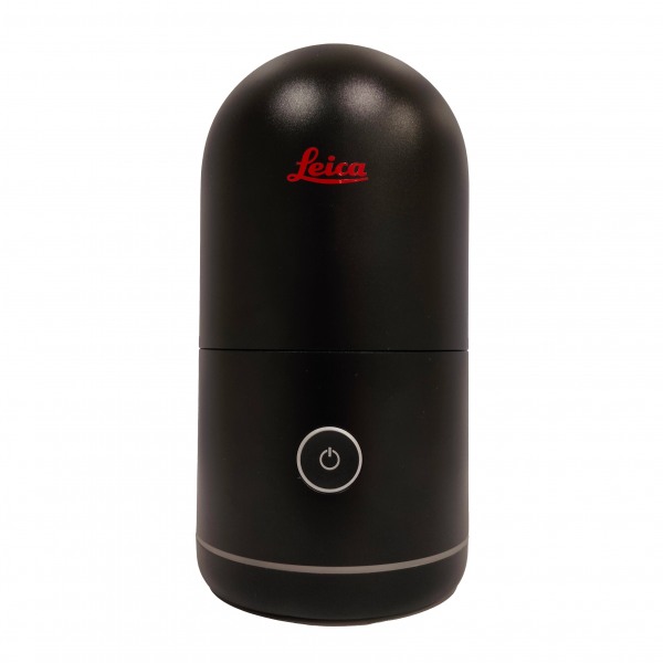 Leica BLK360 de segunda mano