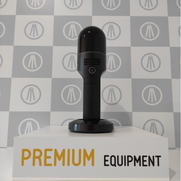 Leica BLK2GO Unidad DEMO