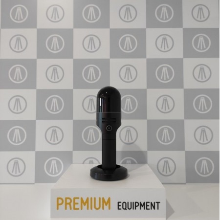 Leica BLK2GO Unidad DEMO