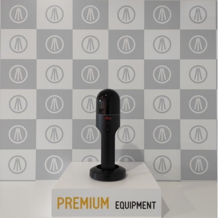 Leica BLK2GO Unidad DEMO