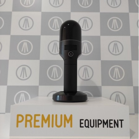 Leica BLK2GO Unidad DEMO