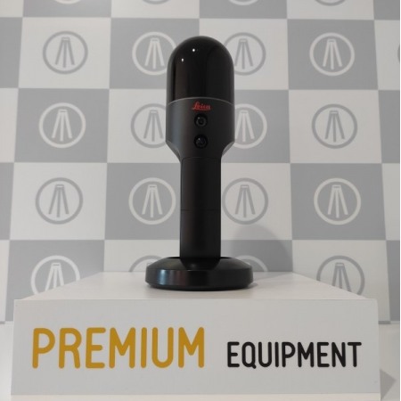 Leica BLK2GO Unidad DEMO