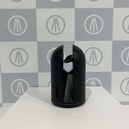 Leica BLK360 G1