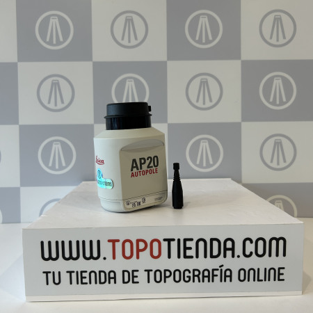 Leica AutoPole AP20 -...